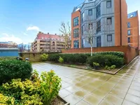 Недвижимость Wyndham Road: 6