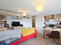 Недвижимость Wyndham Road: 7