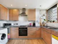 Недвижимость Wyndham Road: 8