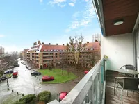 Недвижимость Wyndham Road: 9