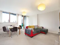 Недвижимость Wyndham Road: 10