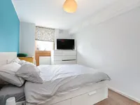 Недвижимость Wyndham Road: 11
