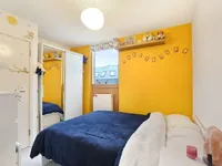 Недвижимость Wyndham Road: 12