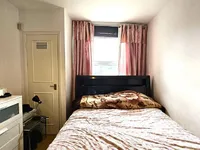 Недвижимость Camberwell Church Street, Camberwell: 1