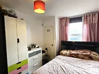 Недвижимость Camberwell Church Street, Camberwell: 2