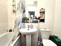Недвижимость Camberwell Church Street, Camberwell: 4