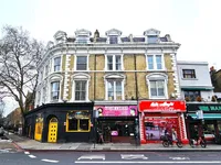 Недвижимость Camberwell Church Street, Camberwell: 5