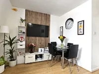 Недвижимость Camberwell Church Street, Camberwell: 6