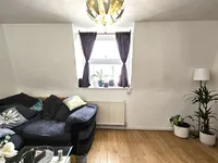 Недвижимость Camberwell Church Street, Camberwell: 7