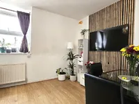 Недвижимость Camberwell Church Street, Camberwell: 8