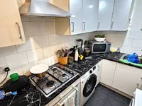 Недвижимость Camberwell Church Street, Camberwell: 9