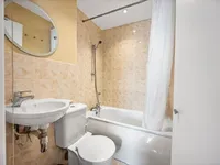 Недвижимость 24-25 Kensington Gardens Square, Bayswater: 1