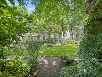 Недвижимость 24-25 Kensington Gardens Square, Bayswater: 2