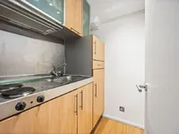 Недвижимость 24-25 Kensington Gardens Square, Bayswater: 8