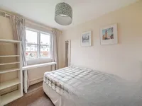 Недвижимость Mayfield Road: 3