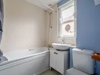 Недвижимость Mayfield Road: 5