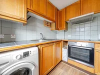 Недвижимость Mayfield Road: 6