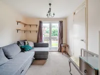 Недвижимость Mayfield Road: 7