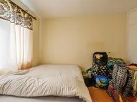 Недвижимость Weymouth Terrace: 1