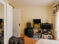 Недвижимость Weymouth Terrace: 2