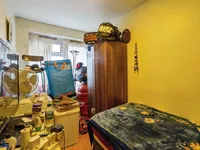 Недвижимость Weymouth Terrace: 3