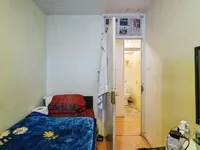 Недвижимость Weymouth Terrace: 4