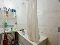 Недвижимость Weymouth Terrace: 5