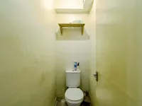 Недвижимость Weymouth Terrace: 6