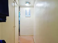 Недвижимость Weymouth Terrace: 7