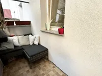 Недвижимость Квартира в Шишке 2.5-комн.: 2