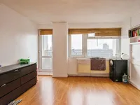 Недвижимость Weymouth Terrace: 10
