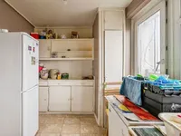 Недвижимость Weymouth Terrace: 11