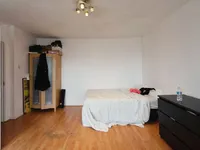 Недвижимость Weymouth Terrace: 13