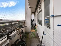 Недвижимость Weymouth Terrace: 15