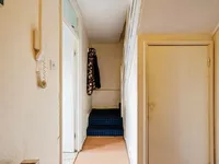 Недвижимость Weymouth Terrace: 16