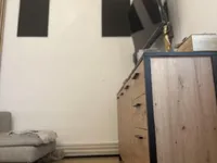 Недвижимость Квартира в Шишке 2.5-комн.: 3