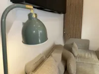 Недвижимость Квартира в Шишке 2.5-комн.: 4