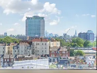 Недвижимость Lampeter Square, Hammersmith & Fulham: 6