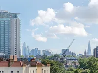 Недвижимость Lampeter Square, Hammersmith & Fulham: 7