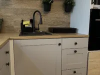 Недвижимость Квартира в Шишке 2.5-комн.: 6