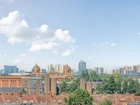 Недвижимость Lampeter Square, Hammersmith & Fulham: 9