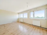 Недвижимость Lampeter Square, Hammersmith & Fulham: 10