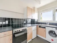Недвижимость Lampeter Square, Hammersmith & Fulham: 11