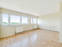 Недвижимость Lampeter Square, Hammersmith & Fulham: 14