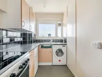 Недвижимость Lampeter Square, Hammersmith & Fulham: 15