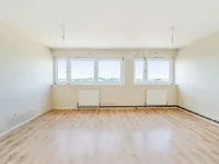 Недвижимость Lampeter Square, Hammersmith & Fulham: 16