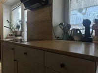 Недвижимость Квартира в Шишке 2.5-комн.: 7