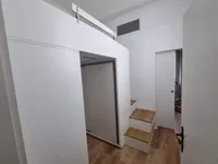 Недвижимость Квартира в Шишке 2.5-комн.: 8