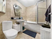 Недвижимость Upper Richmond Road, East Putney: 1