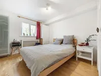 Недвижимость Upper Richmond Road, East Putney: 3